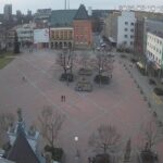 Zlín, Czech Republic