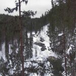 Oulanka National Park, Finland