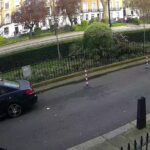 Paddington, London, UK