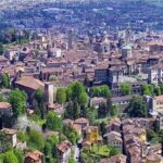 Bergamo, Italy