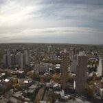 Cipolletti, Rio Negro, Argentina