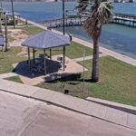 Conn Brown Harbor, Aransas Pass, Texas