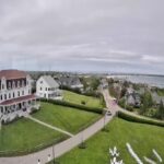 Block Island, Rhode Island