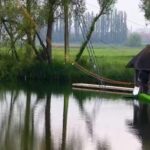 Knokke-Heist, Belgium