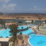 Tinajo, Canary Islands, Spain