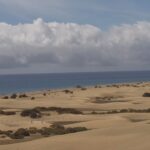 El Oasis, Las Palmas, Spain