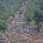 Medjugorje, Bosnia-Herzegovina