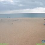 Ponta Preta, Cape Verde