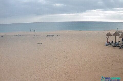 ponta preta cape verde