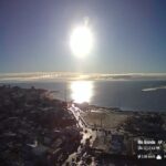 Rio Grande, Argentina