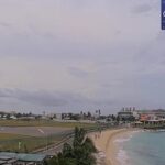 Sint Maarten Airport (SXM), Sint Maarten
