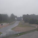 Zolder Circuit, Heusden-Zolder, Belgium