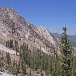 Honeycomb Canyon, Utah