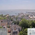 Nantucket, Massachusetts