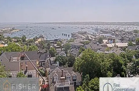 nantucket massachusetts