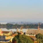 Porto Alegre, Brazil