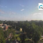 Bayhealth Hospital, Dover, Delaware