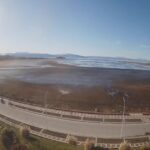 El Calafate, Argentina