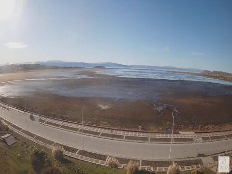 el calafate argentina