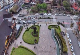 gramado brazil
