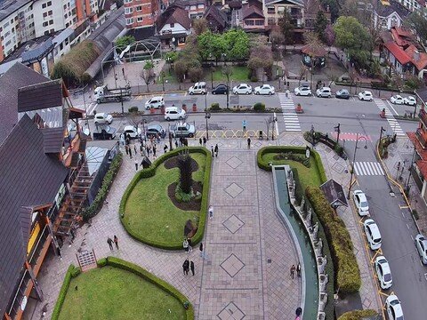 gramado brazil