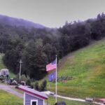 Mad River Glen, Vermont