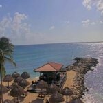 Simpson Bay, Sint Maarten