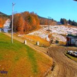 Bolton Valley, Richmond, Vermont