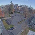 Smith College, Massachusetts