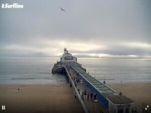 bournemouth uk