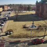 Lancaster, Wisconsin