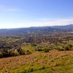 Morgan Hill, California