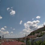 Bratislava, Slovakia