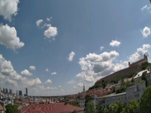 bratislava live cam
