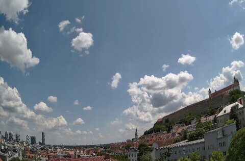 bratislava live cam