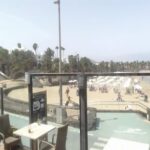 Costa Teguise, Spain