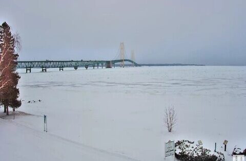 mackinaw city webcam