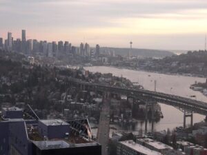 seattle webcam