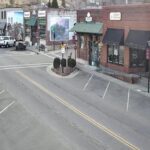 West Jefferson, North Carolina