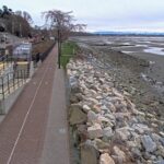 White Rock, British Columbia, Canada