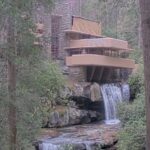 Fallingwater, Pennsylvania