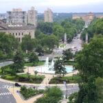 Philadelphia, Pennsylvania