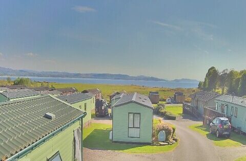 tralee bay park webcam