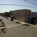 Tullahoma, Tennessee