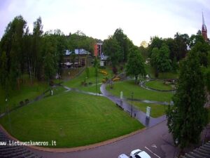 birstona webcam