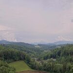 Fribourg, Switzerland