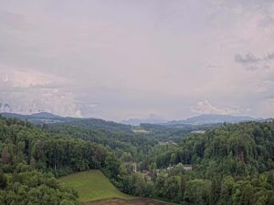 fribourg switzerland webcam