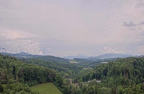 fribourg switzerland webcam