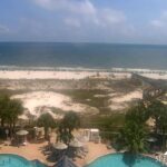 Gulf Shores, Alabama