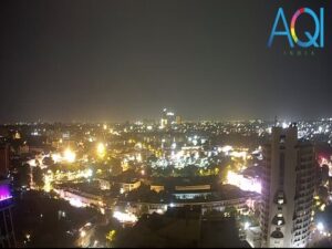 new delhi